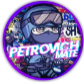 petrovichmate